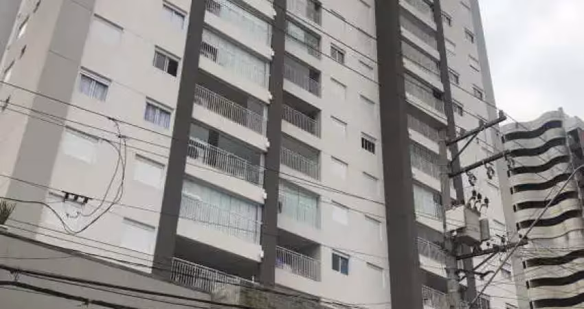 Apartamento no Condomínio Chateau Cheverny 89 m² 3 Dormitorios 2 Vagas
