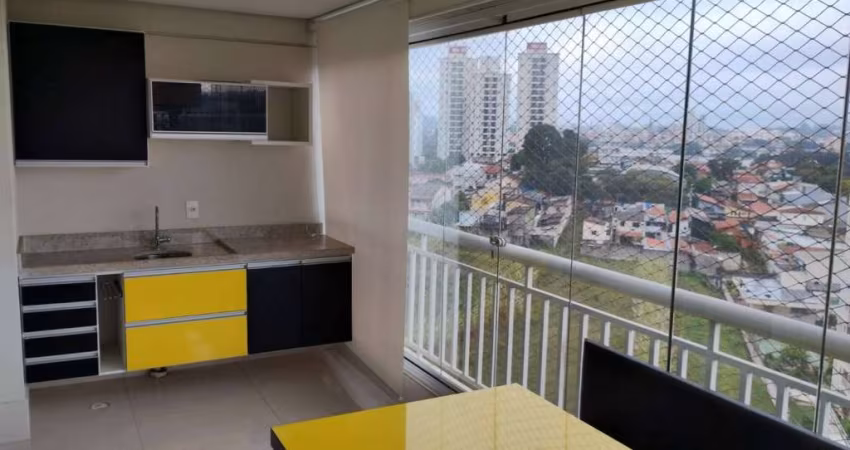 Apartamento Condominio Anima 107 m² 3 Dormitorios  1 Suite Aceita Permuta