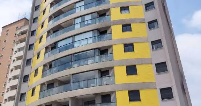 Apartamento 90 m² 3 dormitorios e 3 vagas de gargens  porteira fechada