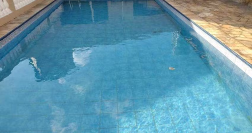 Apartamento com 70 m²  2 Dormitorios  2 vagas de Garagens e Lazer