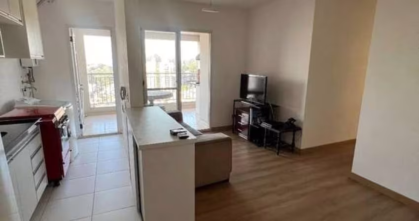 Apartamento Condominio Living Moovie 74 m³ 3 Dormitorios 1 Suite e 2 Vagas