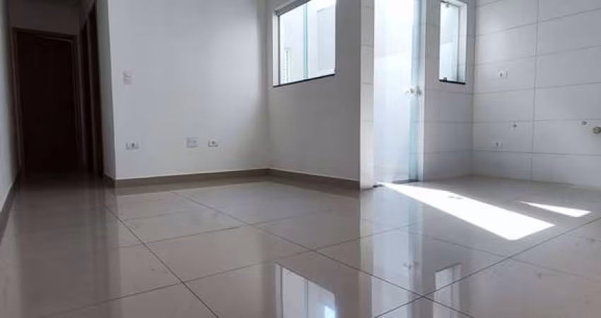 Apartamentos Cobertura Novo Parque Oratório 60 m² 2 Dormitiorios  1 Suite