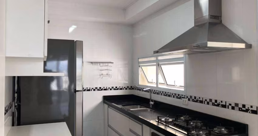 Apartamento Anima 107 m² 3 Dormitorios Vista Piscina 3 Dormitorios