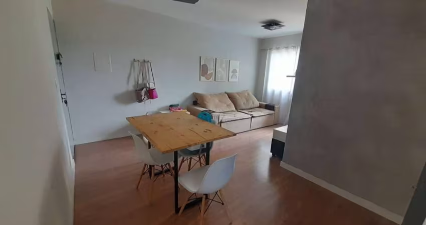 Apartamento Condominio Atlantico Sul 56 m² 2 Dormitorios e 1 Vaga