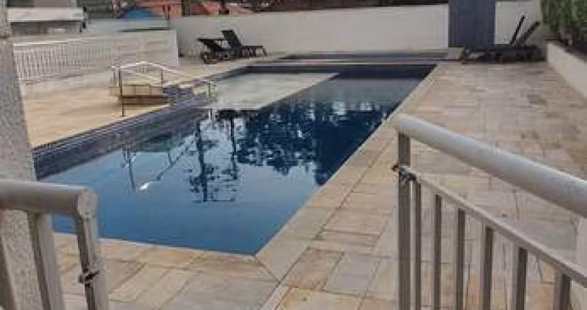 Apartamento Condominio Vivere 3 dormitorios sendo 1 Suite  2 vagas