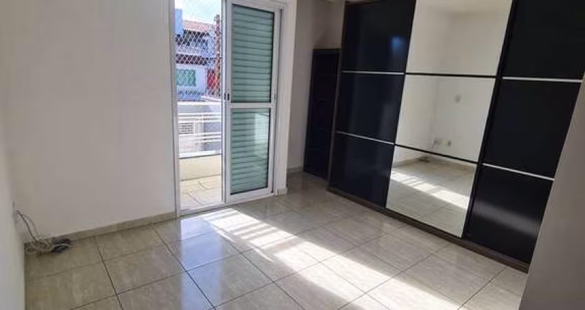 Apartamento sem Condominio 54 m² 2 Dormitorios 1 Vaga de Garagem