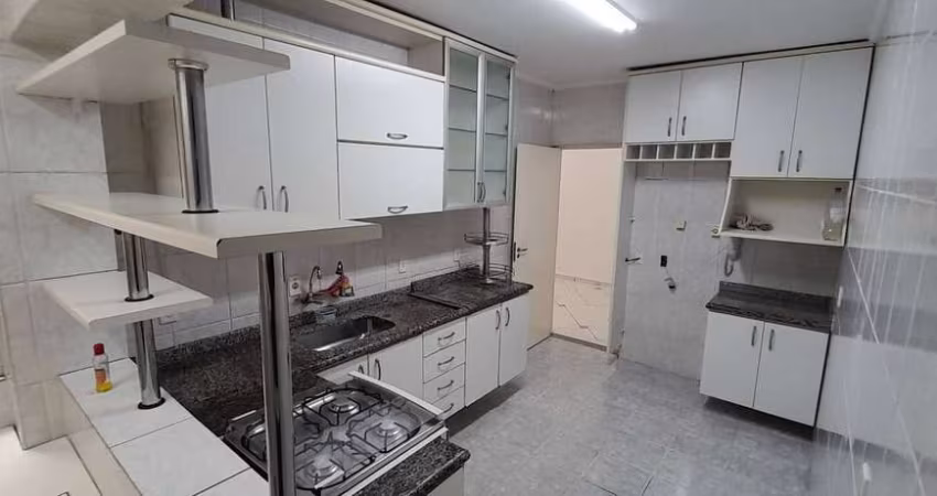 Apartamento Rudge Ramos 68 m² 2 Dormitorios e 1 Vaga de Garagem