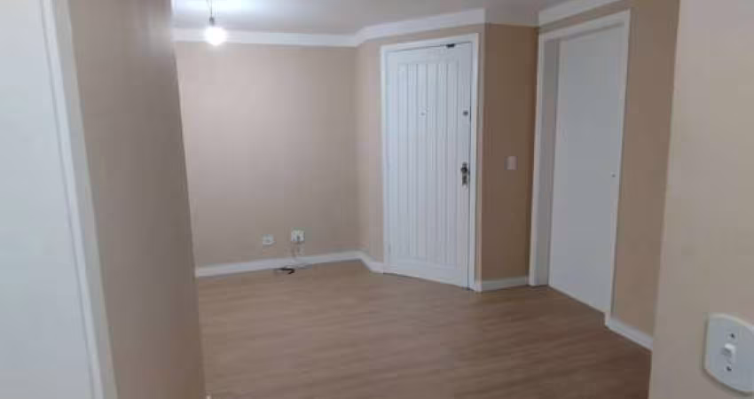 Apartamento 68 m² 3 Dormitorios 2 Vagas de Garagens