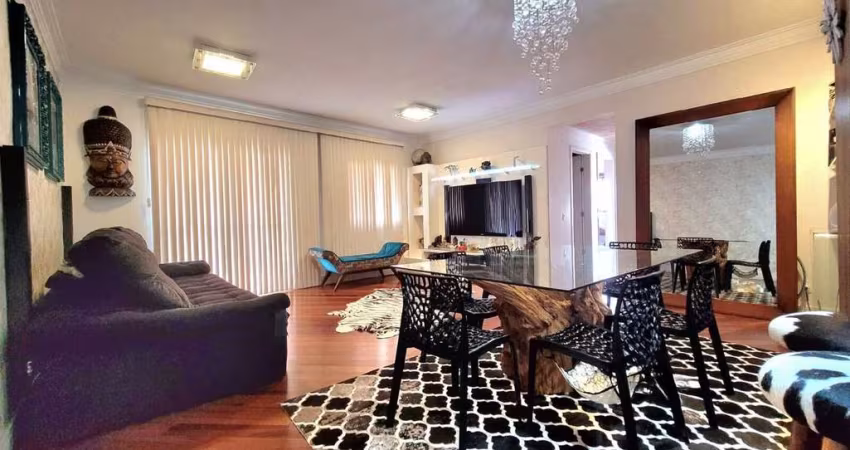 Apartanento Condominio Viva Vida 106 m² 3 Dormitorios 2 Vagas de Garagens