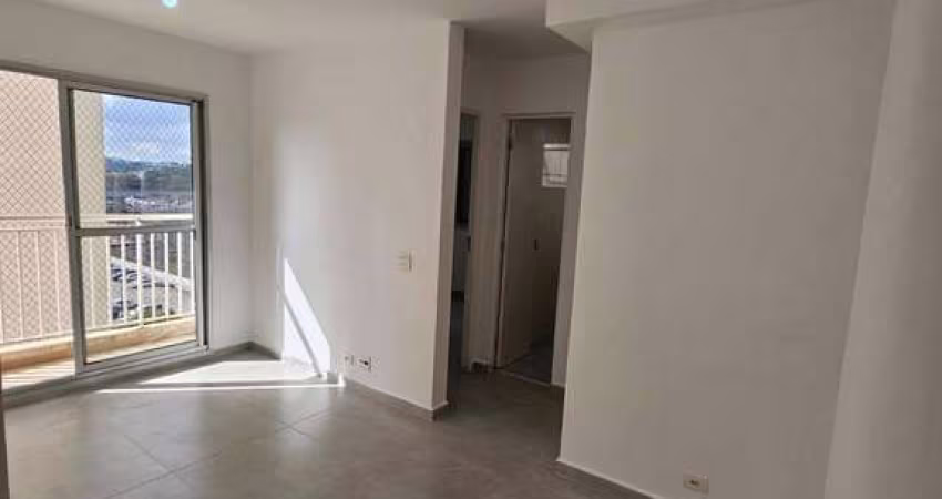 Apartamento Condominio Conquista 50 m² 2 Dormitorios 1 Vaga de Garagem