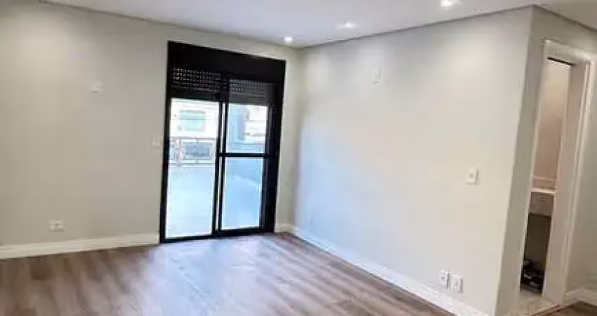 Sobrado Reformado 192 m² 3 Dormitoiros 1 Suite 2 Vagas de Garagens