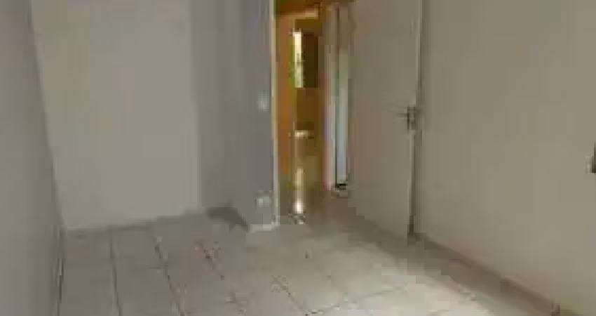 Apartamento vago, jardim hollywood com 3 dormitórios  e 2 vagas