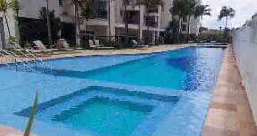 Apartamento condomínio prime house life 65 m² 3 dormitórios