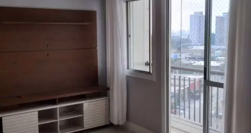 Apartamento condomínio mansão imperial 180 m² 4 dormitórios 3 vagas