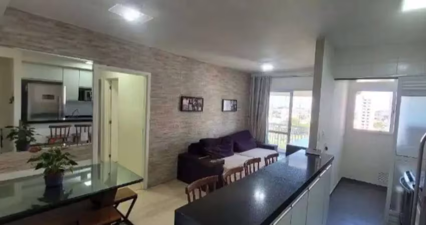 Apartamento 3 quartos no centro de diadema condomínio clube, lazer completo