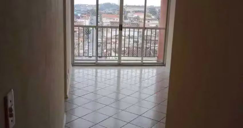 Condomínio costa marina 55 m² 2 dormitórios e 1 vaga de garagem