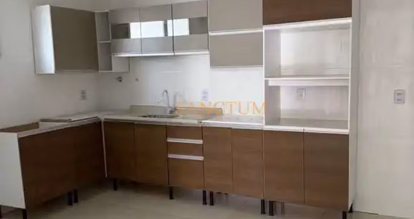 Apartamento com 3 quartos para alugar na Rua Antônio Francisco de Andrade, 335, Jardim Proença, Campinas