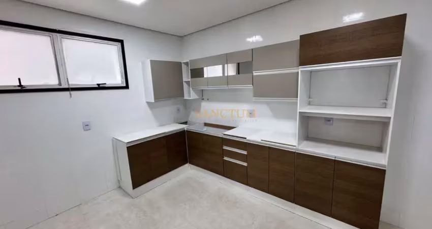 Apartamento com 3 quartos para alugar na Rua Antônio Francisco de Andrade, 335, Jardim Proença, Campinas