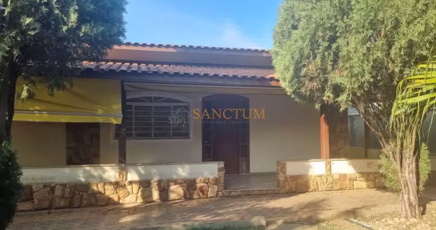 Casa com 2 quartos para alugar na Rua Guaicurus, 79, Jardim de Itapoan, Paulínia
