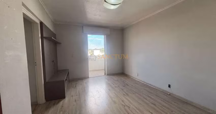 Apartamento com 2 quartos à venda na Rua Ernesto Barreto, 1512, Vila Marieta, Campinas
