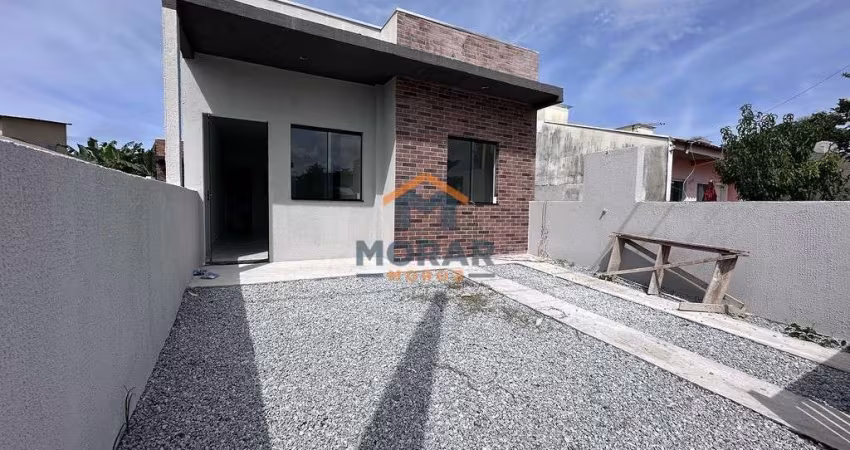 Casas novas em Shangri-lá