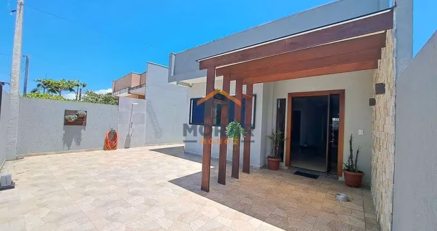 Casa no Canoas