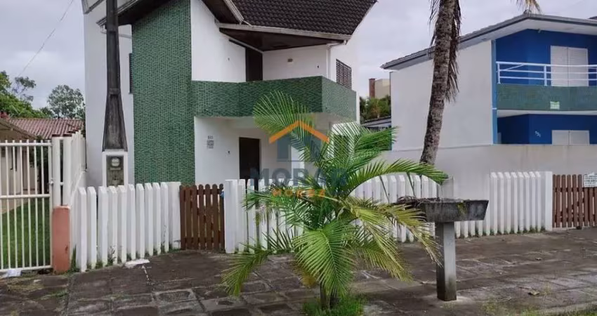 Sobrado em Monções 100 metros do mar