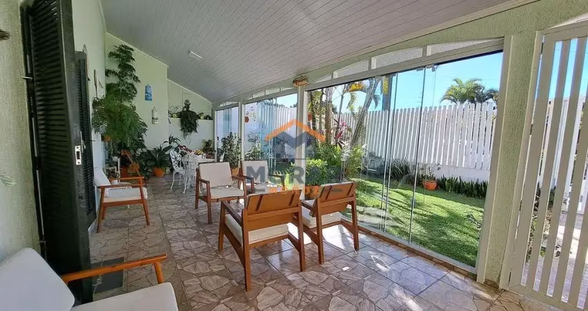 Casa com 4 quartos à venda no Guarapari, Pontal do Paraná 