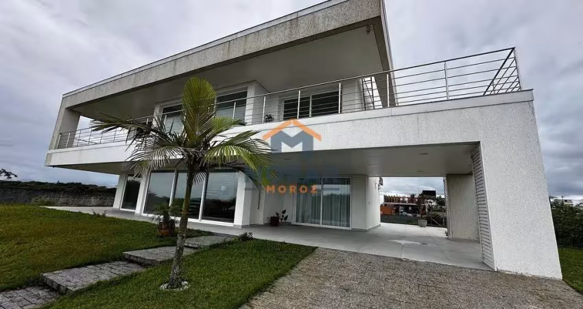 Casa com 2 quartos à venda no Atami, Pontal do Paraná 