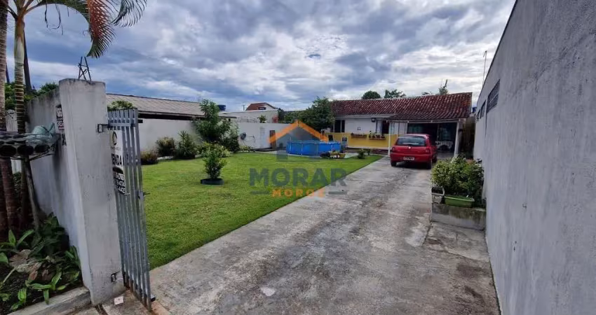 Residência à venda 3 dormitórios
