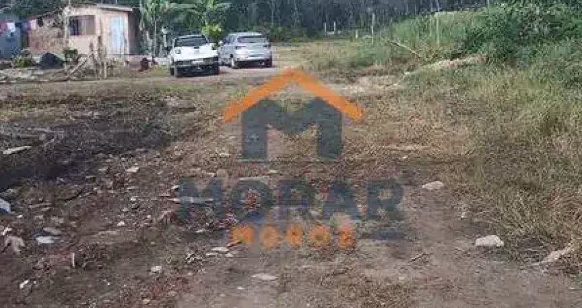 Terreno à venda na Praia Grande, Matinhos 