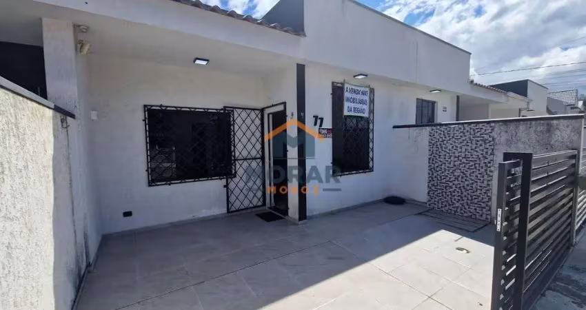 Excelente residência próxima ao mar em Monções !!!