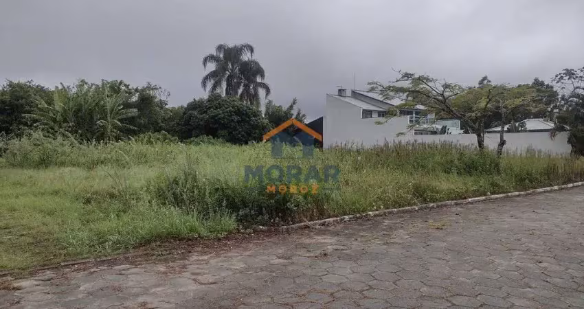 Terreno à venda no Atami, Pontal do Paraná 