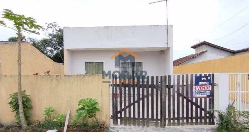 Residência minha casa minha vida em Canoas