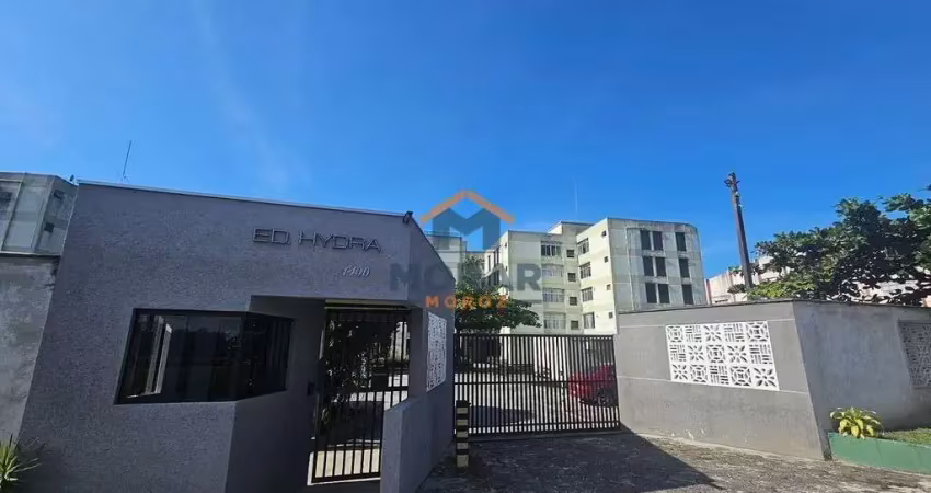 Apartamento próximo mar Praia de Leste