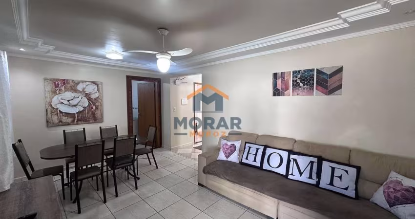 Casa 3 dormitórios, Faixa Mar Matinhos