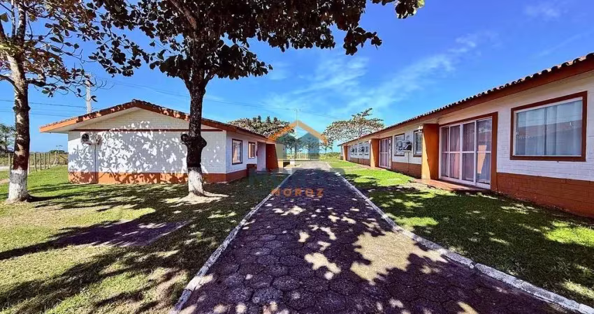 Casa com 2 quartos para alugar no Pontal do Sul, Pontal do Paraná 