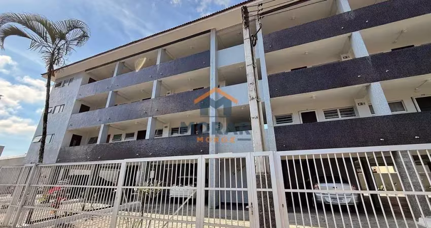 Apartamento com 2 quartos para alugar no Jardim Canadá, Pontal do Paraná 