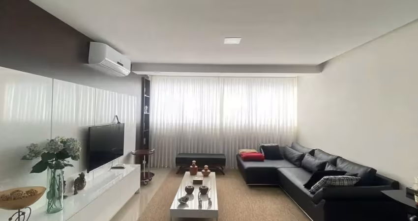 Cobertura plana