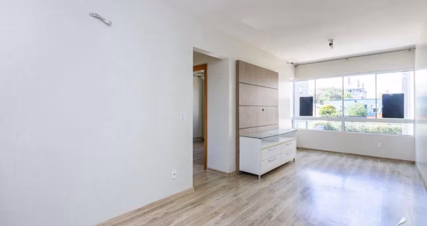 Apartamento para Venda em Porto Alegre, Cavalhada, 2 quartos, 1 vaga