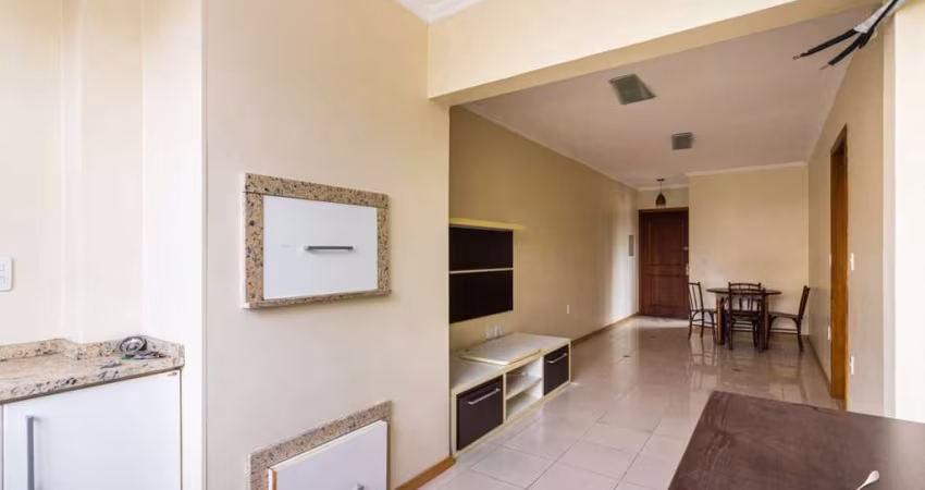 Apartamento @domromitórios para locação, Petrópolis, Porto Alegre