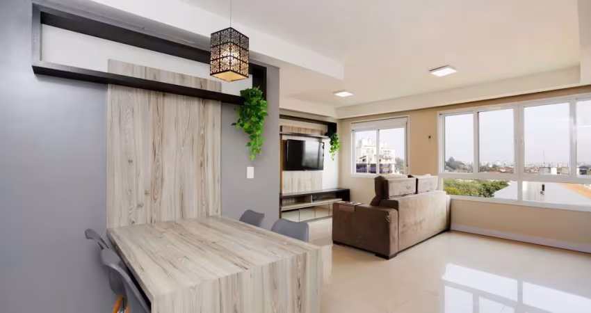 Apartamento à venda, Passo da Areia, Porto Alegre, RS