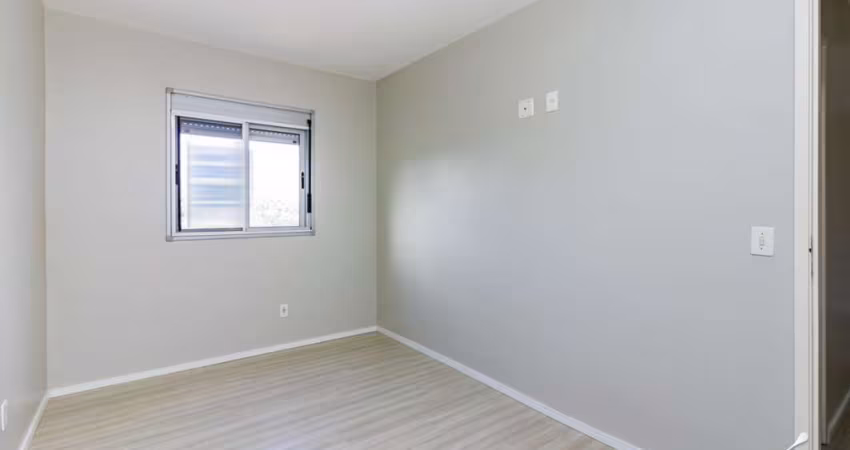 Apartamento para Venda em Porto Alegre, Glória, 2 quartos, 1 vaga