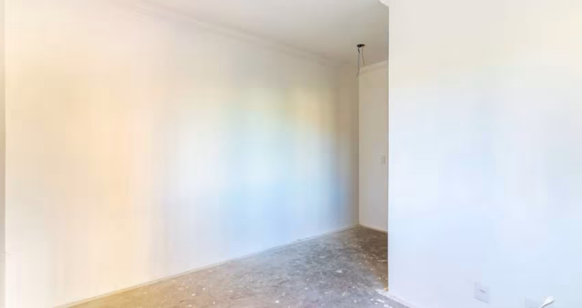 Apartamento para Venda em Porto Alegre, Petrópolis, 1 suíte, 2 quartos, 3 vagas