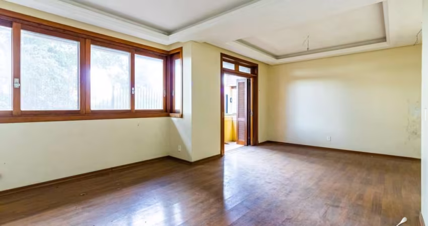 EXCELENTE Casa em condomínio, Menino Deus, Porto Alegre, RS