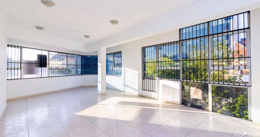 Sala/Conjunto para Venda em Porto Alegre, Floresta