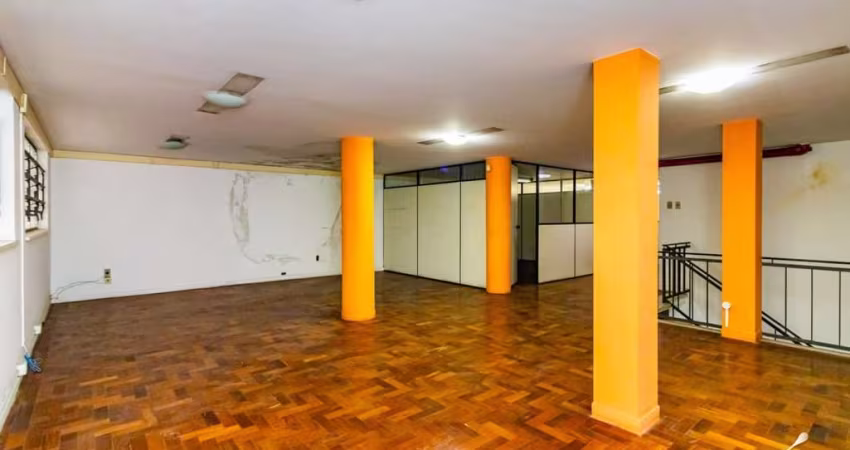 Excelente loja para locação, Centro Histórico, Porto Alegre, RS