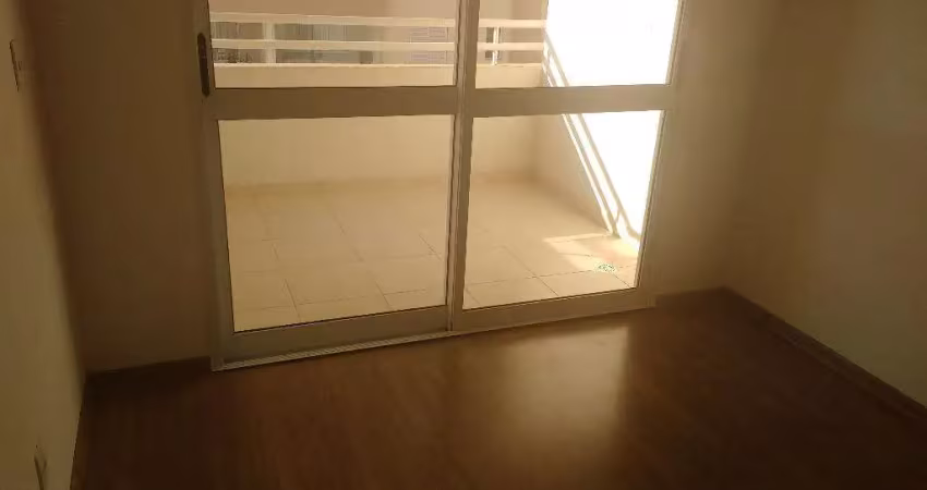Apartamento com 2 dormitórios à venda, 75 m² por r$ 515.000,00 - jardim sul - são josé dos campos/sp