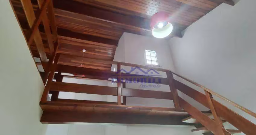 Casa com 2 dormitórios à venda, 128 m² por r$ 480.000 - jardim santa júlia - são josé dos campos/sp
