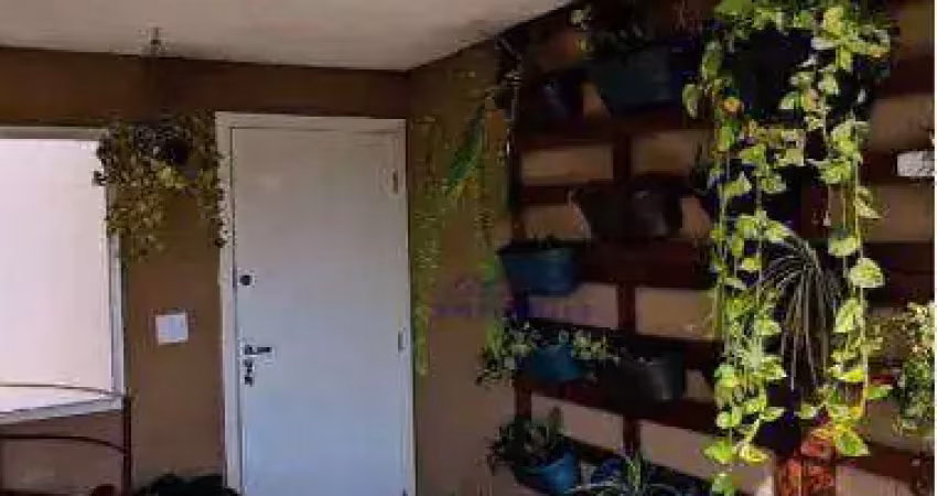 Apartamento duplex com 2 dormitórios à venda, 86 m² por r$ 280.000 - vila são geraldo - são josé dos campos/sp